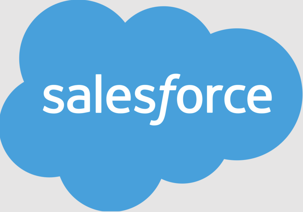 How Salesforce Implementation Consultants Accelerate Digital Transformation